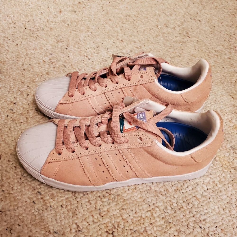 Addidas Shoes